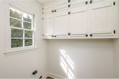 3017 Greenfield Drive, Marietta, GA 30068 - Photo 14