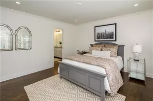 3017 Greenfield Dr, Marietta, GA 30068 - Photo 22