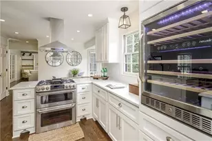 3017 Greenfield Dr, Marietta, GA 30068 - Photo 8