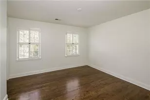 3017 Greenfield Dr, Marietta, GA 30068 - Photo 26