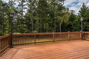 3017 Greenfield Dr, Marietta, GA 30068 - Photo 36