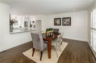 3017 Greenfield Dr, Marietta, GA 30068 - Photo 4