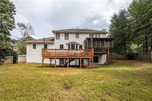 3017 Greenfield Dr, Marietta, GA 30068 - Photo 40