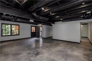 3017 Greenfield Dr, Marietta, GA 30068 - Photo 32
