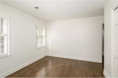 3017 Greenfield Drive, Marietta, GA 30068 - Photo 30