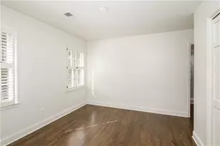 3017 Greenfield Dr, Marietta, GA 30068 - Photo 30