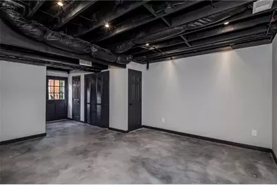 3017 Greenfield Drive, Marietta, GA 30068 - Photo 34