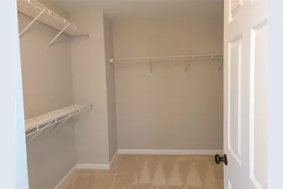 1078 Frog Leap Trail NW, Kennesaw, GA 30152 - Photo 22