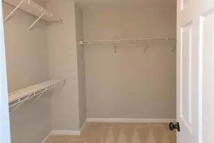 1078 Frog Leap Trail NW, Kennesaw, GA 30152 - Photo 22