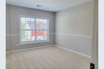 1078 Frog Leap Trail NW, Kennesaw, GA 30152 - Photo 14