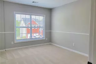 1078 Frog Leap Trail NW, Kennesaw, GA 30152 - Photo 14