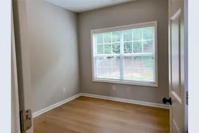 1078 Frog Leap Trail NW, Kennesaw, GA 30152 - Photo 6