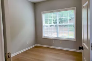 1078 Frog Leap Trail NW, Kennesaw, GA 30152 - Photo 6