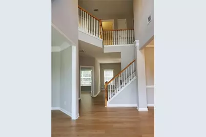 1078 Frog Leap Trail NW, Kennesaw, GA 30152 - Photo 2