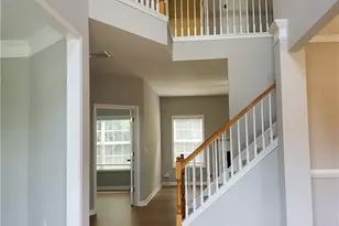 1078 Frog Leap Trail NW, Kennesaw, GA 30152 - Photo 2