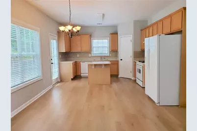 1078 Frog Leap Trail NW, Kennesaw, GA 30152 - Photo 10