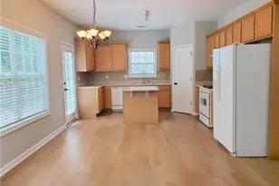 1078 Frog Leap Trail NW, Kennesaw, GA 30152 - Photo 10