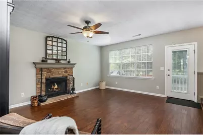 3295 Spincaster Way, Loganville, GA 30052 - Photo 20
