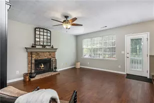 3295 Spincaster Way, Loganville, GA 30052 - Photo 20