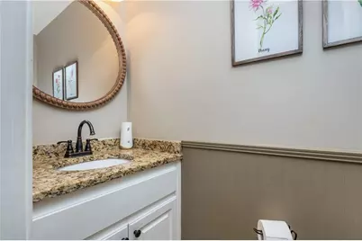 3295 Spincaster Way, Loganville, GA 30052 - Photo 26