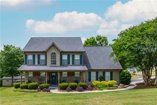 3295 Spincaster Way, Loganville, GA 30052 - Photo 50