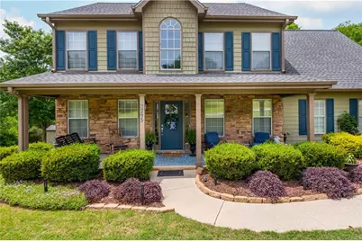 3295 Spincaster Way, Loganville, GA 30052 - Photo 4