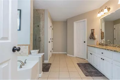 3295 Spincaster Way, Loganville, GA 30052 - Photo 34