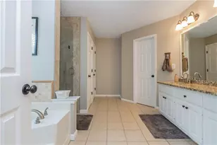 3295 Spincaster Way, Loganville, GA 30052 - Photo 34
