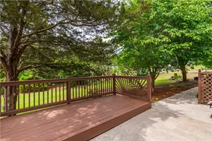 3295 Spincaster Way, Loganville, GA 30052 - Photo 44