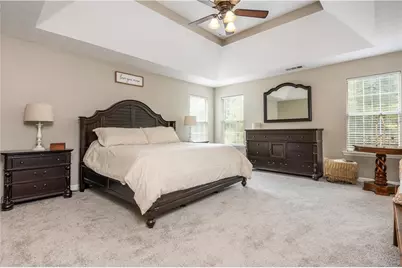 3295 Spincaster Way, Loganville, GA 30052 - Photo 28