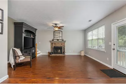 3295 Spincaster Way, Loganville, GA 30052 - Photo 18