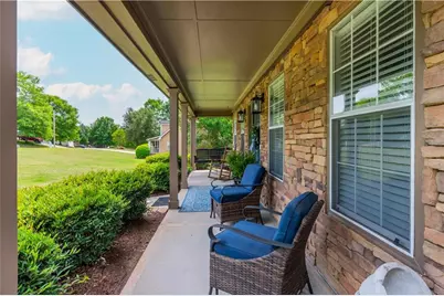 3295 Spincaster Way, Loganville, GA 30052 - Photo 8