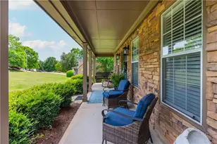 3295 Spincaster Way, Loganville, GA 30052 - Photo 8