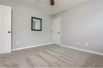 3295 Spincaster Way, Loganville, GA 30052 - Photo 40