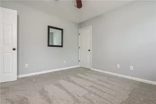 3295 Spincaster Way, Loganville, GA 30052 - Photo 40