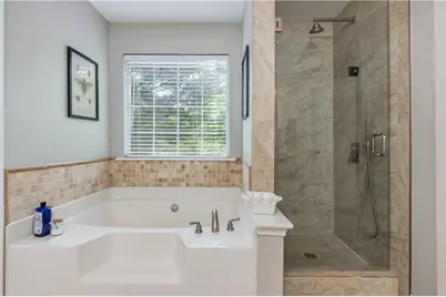 3295 Spincaster Way, Loganville, GA 30052 - Photo 32