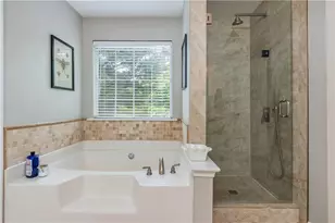 3295 Spincaster Way, Loganville, GA 30052 - Photo 32