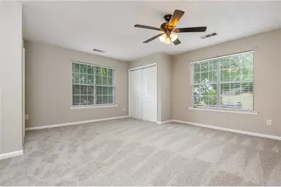 3295 Spincaster Way, Loganville, GA 30052 - Photo 42