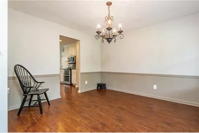 3295 Spincaster Way, Loganville, GA 30052 - Photo 14
