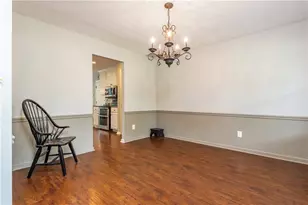 3295 Spincaster Way, Loganville, GA 30052 - Photo 14