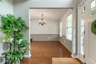 3295 Spincaster Way, Loganville, GA 30052 - Photo 12