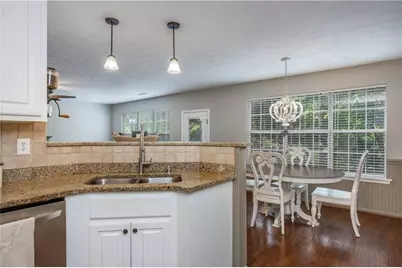 3295 Spincaster Way, Loganville, GA 30052 - Photo 24