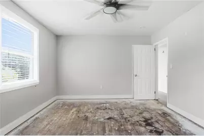 1954 Wildwood Drive, Decatur, GA 30032 - Photo 24