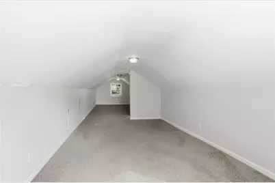 1954 Wildwood Drive, Decatur, GA 30032 - Photo 28