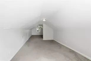 1954 Wildwood Dr, Decatur, GA 30032 - Photo 28
