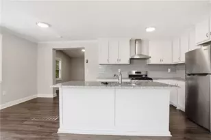 1954 Wildwood Dr, Decatur, GA 30032 - Photo 14