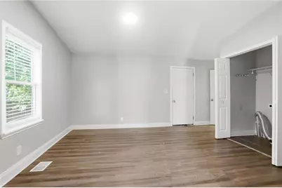 1954 Wildwood Drive, Decatur, GA 30032 - Photo 16