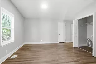 1954 Wildwood Dr, Decatur, GA 30032 - Photo 16
