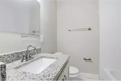 1954 Wildwood Drive, Decatur, GA 30032 - Photo 30