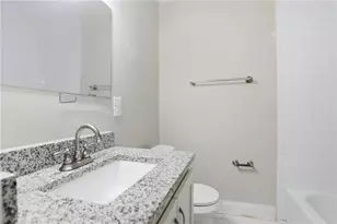 1954 Wildwood Dr, Decatur, GA 30032 - Photo 30